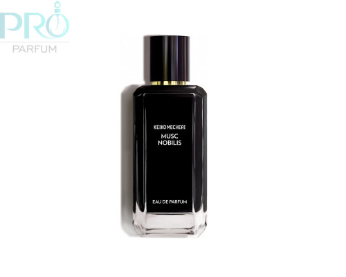 Оригинал Keiko Mecheri Musc Nobilis 100 ml edp