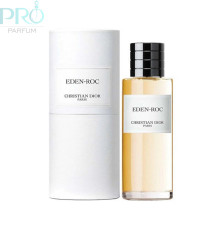 Оригинал Dior Eden-Roc 125 ml edp