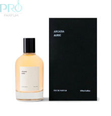 Оригинал Arcadia Auric 100 ml edp