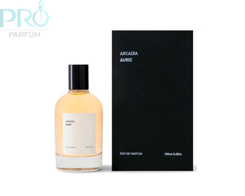Оригинал Arcadia Auric 100 ml edp