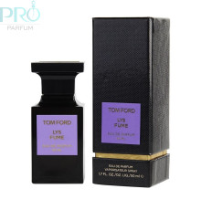 Оригинал Tom Ford Lys Fume 50 ml edp TESTER