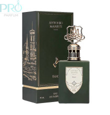 Оригинал Antonio Maretti Ego 50 ml edp