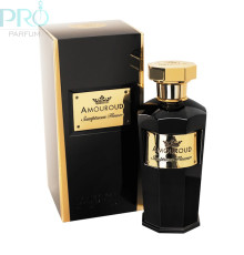 Оригинал Amouroud Sumptuous Flower 100 ml edp