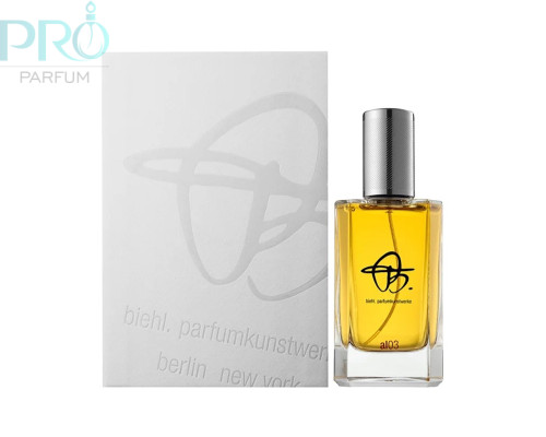 Оригинал Biehl Parfumkunstwerke Biehl Hb 01 2 ml edp