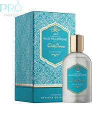 Оригинал Comptoir Sud Pacifique Oudh Intense 100 ml edp