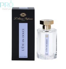 Оригинал L'Artisan L'Ete En Douce 50 ml edt