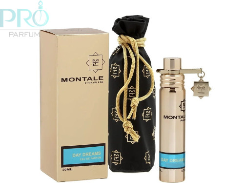 Оригинал Montale Day Dreams 20 ml edp