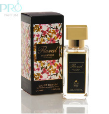 Оригинал Milestone Floral 35 ml edp