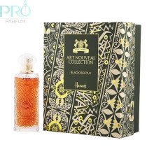 Оригинал Alexandre J Black Beetle 100 ml edp