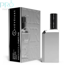 Оригинал Histoires De Parfums Irreverent 120 ml edp