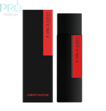 Оригинал Laurent Mazzone Parfums Radikal Lotus 100 ml extrait de parfum