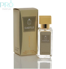 Оригинал Milestone Castle 35 ml edp