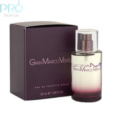 Оригинал Gian Marco Venturi Gian Marco Venturi 50 ml edt