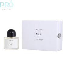 Оригинал Byredo Pulp 100 ml edp