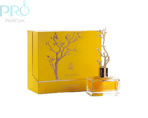 Оригинал Aurora Scents Deciduous Autumn 100 ml edp