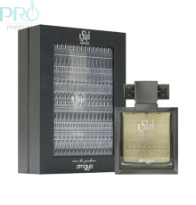 Оригинал Zimaya Abadi Saga 100 ml edp