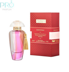 Оригинал The Merchant Of Venice Suave Petals 50 ml edp