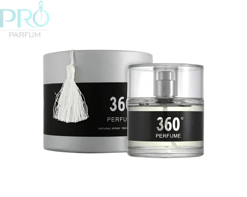 Оригинал Arabian Oud 360 Perfume 100 ml Parfum TESTER