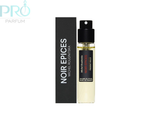 Оригинал Frederic Malle Noir Epices 10 ml edp
