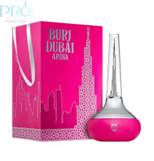 Оригинал Le Chameau Burj Dubai Arina 100 ml edp