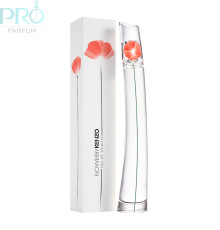 Оригинал Kenzo Flower By Kenzo Eau De Toilette 100 ml edt