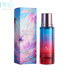 Оригинал Rose Florida Dream 30 ml edp