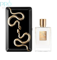 Оригинал Kilian Voulez - Vous Coucher Avec Moi 50 ml edp