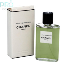 Оригинал Chanel Paris Edimbourg 125 ml edt