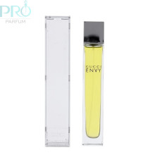 Оригинал Gucci Envy Eau De Toilette 50 ml edt