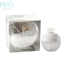 Оригинал Cacharel Noa Dream 50 ml edt