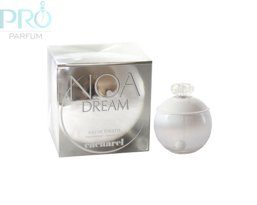 Оригинал Cacharel Noa Dream 100 ml edt TESTER