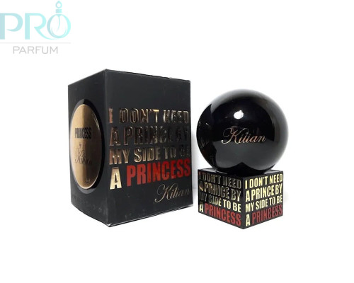 Оригинал Kilian Princess отливант 20 ml с атомайзером