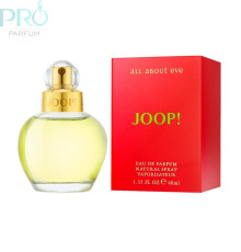 Оригинал Joop All About Eve 40 ml edp