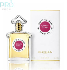 Оригинал Guerlain Champs-Elysees 2021 Eau De Parfum 75 ml edp