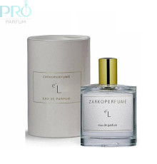 Оригинал Zarkoperfume e´L 100 ml edp
