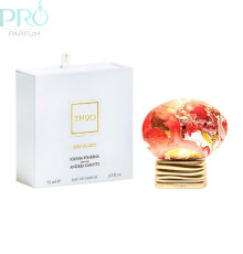 Оригинал Thoo Keep Glazed 75 ml edp