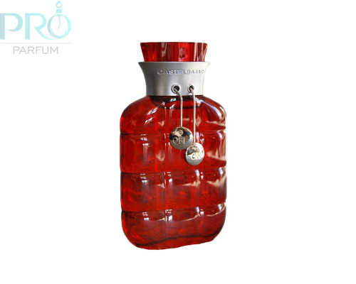 Оригинал Castelbajac Castelbajac Eau de Parfum 80 ml edp