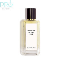 Оригинал Keiko Mecheri Sedona Blue 100 ml edp