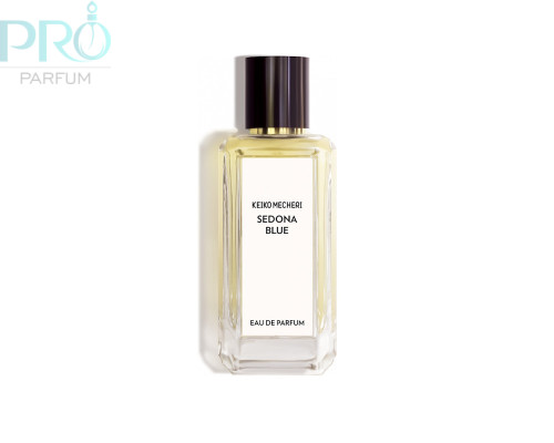 Оригинал Keiko Mecheri Sedona Blue 100 ml edp