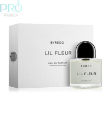 Оригинал Byredo Lil Fleur 100 ml edp