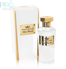 Оригинал Amouroud White Hinoki 100 ml edp