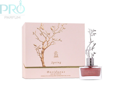 Оригинал Aurora Scents Deciduous Spring 100 ml edp