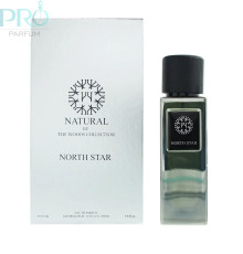 Оригинал The Woods Collection North Star 100 ml edp