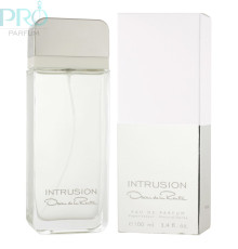 Оригинал Oscar De La Renta Intrusion 100 ml edp