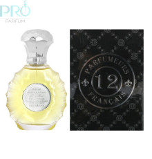 Оригинал 12 Parfumeurs Francais Mon Roi 100 ml edp