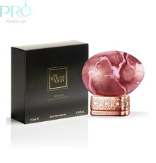 Оригинал Thoo Empathy 75 ml edp