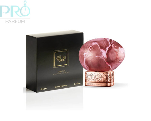 Оригинал Thoo Empathy 75 ml edp