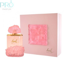 Оригинал Alexandre J Liyoli 100 ml edp