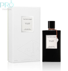 Оригинал Van Cleef & Arpels Bois Dore 75 ml edp