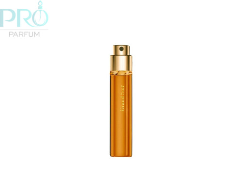 Оригинал Maison Francis Kurkdjian Grand Soir 11 ml edp